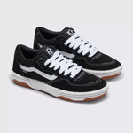 Tênis Vans Skate Rowan 2