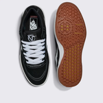 Tênis Vans Skate Rowan 2