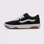 Tênis Vans Skate Rowan 2