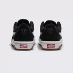 Tênis Vans Skate Rowan 2