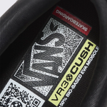 Tênis Vans Skate Rowan 2