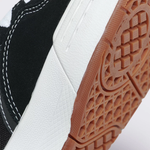 Tênis Vans Skate Rowan 2
