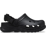Sandália Crocs Duet Max Ii Clog