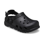 Sandália Crocs Duet Max Ii Clog