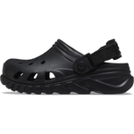 Sandália Crocs Duet Max Ii Clog