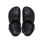 Sandália Crocs Duet Max Ii Clog