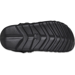 Sandália Crocs Duet Max Ii Clog