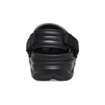 Sandália Crocs Duet Max Ii Clog