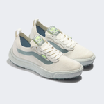 Tênis Vans Ultrarange Vr3 Multi