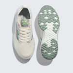Tênis Vans Ultrarange Vr3 Multi