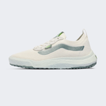 Tênis Vans Ultrarange Vr3 Multi