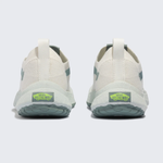 Tênis Vans Ultrarange Vr3 Multi