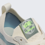 Tênis Vans Ultrarange Vr3 Multi