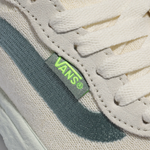 Tênis Vans Ultrarange Vr3 Multi