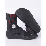 Botinha Rip Curl Flashbomb 3mm