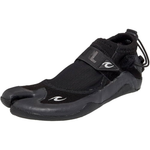 Botinha Rip Curl Reefer 1.5mm