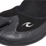 Botinha Rip Curl Reefer 1.5mm