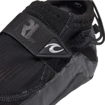 Botinha Rip Curl Reefer 1.5mm