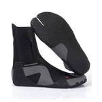 Botinha Rip Curl Dwp Boot 3mm
