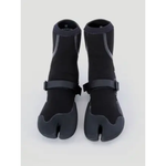 Botinha Hurley Advantage Plus 3mm