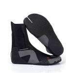 Botinha Rip Curl Dwp Boot 3mm