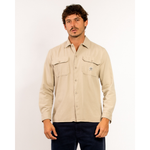 Camisa Rip Curl Quality Surf Pro