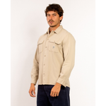 Camisa Rip Curl Quality Surf Pro