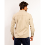 Camisa Rip Curl Quality Surf Pro