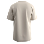 Camiseta Chocolate Square