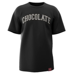 Camiseta Chocolate League