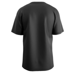 Camiseta Chocolate League