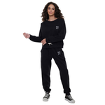 Moletom Roxy Care Coll In The Bibes