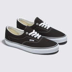 Tênis Vans Era
