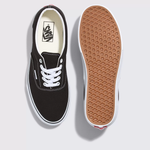 Tênis Vans Era