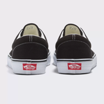 Tênis Vans Era