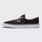 Tênis Vans Era