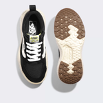 Tênis Vans Ultrarange Neo Vr3 Digital Dementia