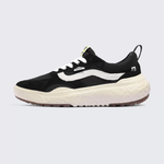 Tênis Vans Ultrarange Neo Vr3 Digital Dementia