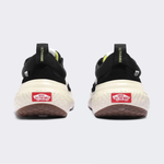 Tênis Vans Ultrarange Neo Vr3 Digital Dementia