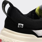 Tênis Vans Ultrarange Neo Vr3 Digital Dementia