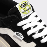Tênis Vans Ultrarange Neo Vr3 Digital Dementia