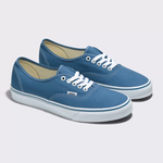 Tênis Vans Authentic