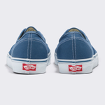Tênis Vans Authentic