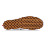 Tênis Vans Authentic