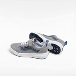 Tênis Vans Ultrarange 66 Hook And Loop Infantil