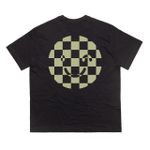 Camiseta Orange