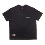 Camiseta Orange