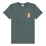 Camiseta Ripndip Nermal Pills