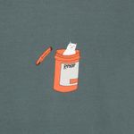 Camiseta Ripndip Nermal Pills