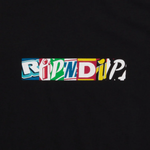 Camiseta Ripndip Snack Attack